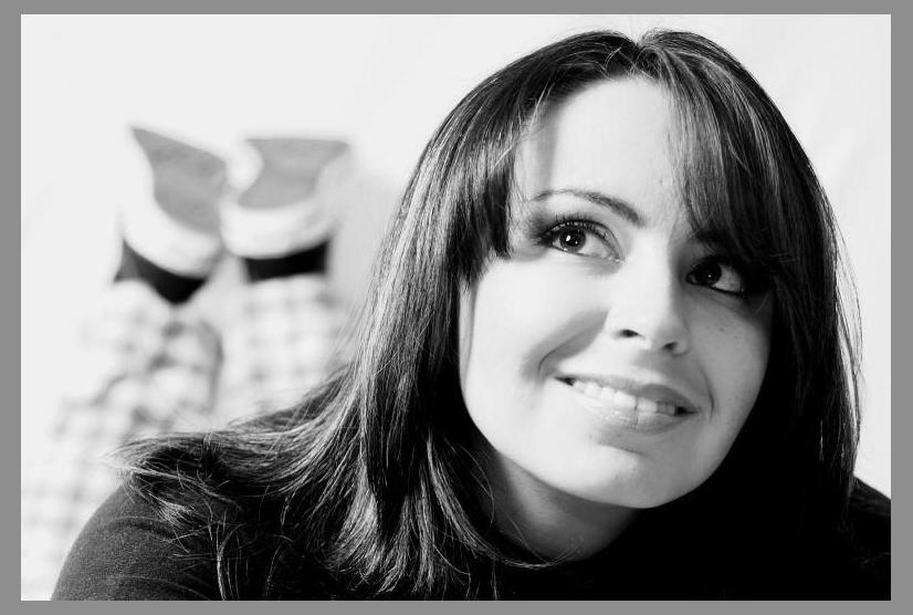Gabriela Morelli photo 1