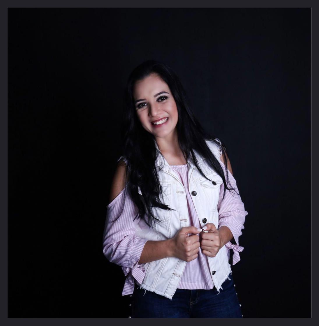 Gabrielle Nishimura photo 1