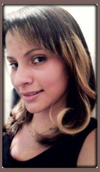 Gabrielle torok photo 1