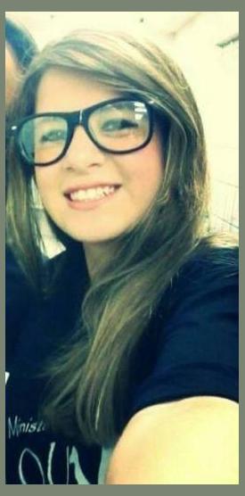 Gaby Gonçalves photo 1