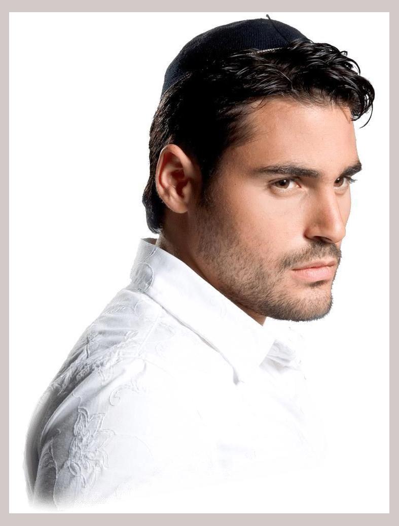 Gad Elbaz photo 1