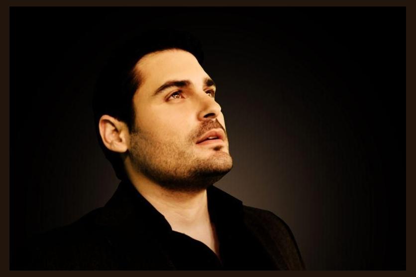 Gadi Elbaz photo 1