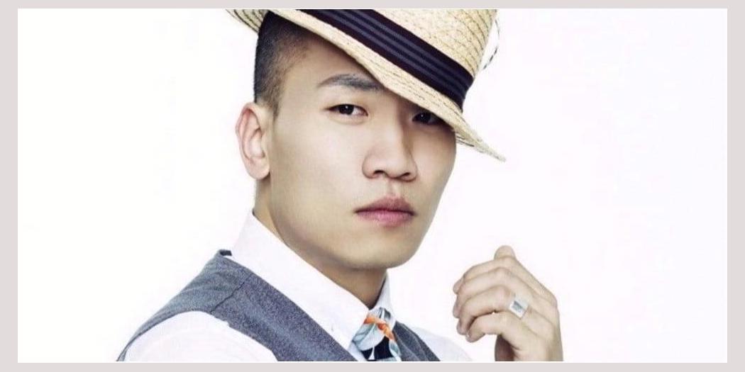 Gaeko photo 1