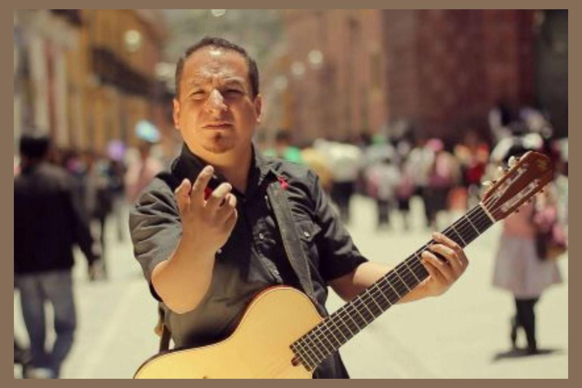 Gaitan Castro photo 1