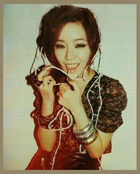 GaIn photo 1