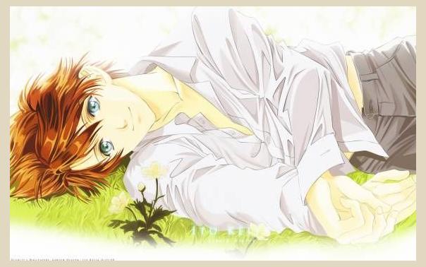 Gakuen Heaven photo 1