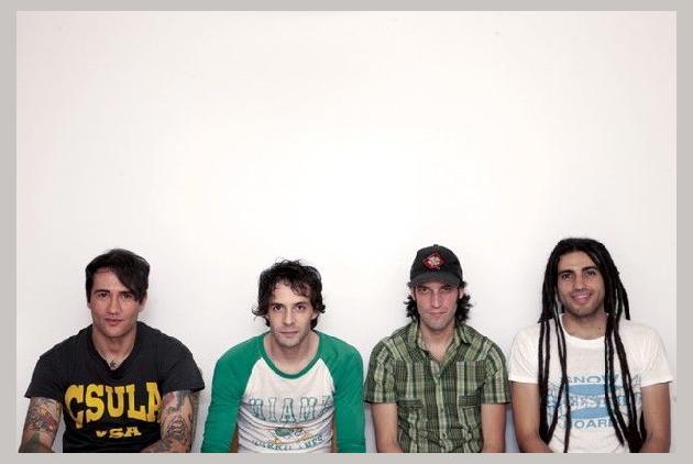Gala Monstro photo 1