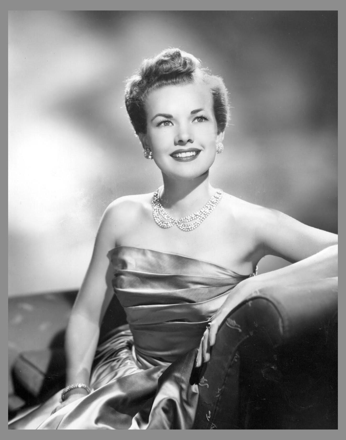 Gale Storm photo 1