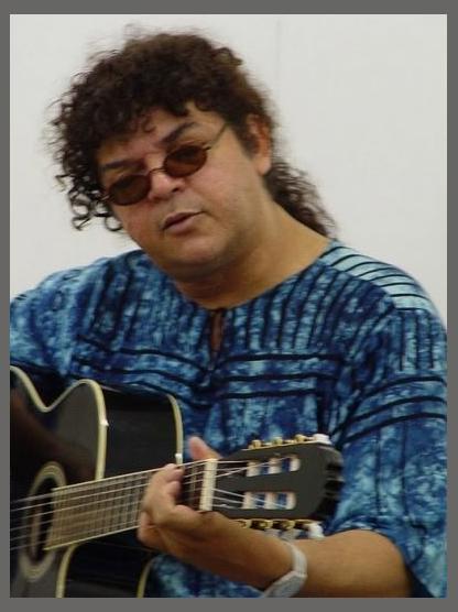 Galvão Filho photo 1