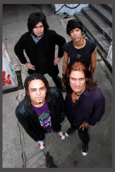 Gametas photo 1