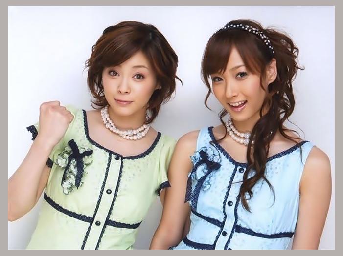 GAM photo 1