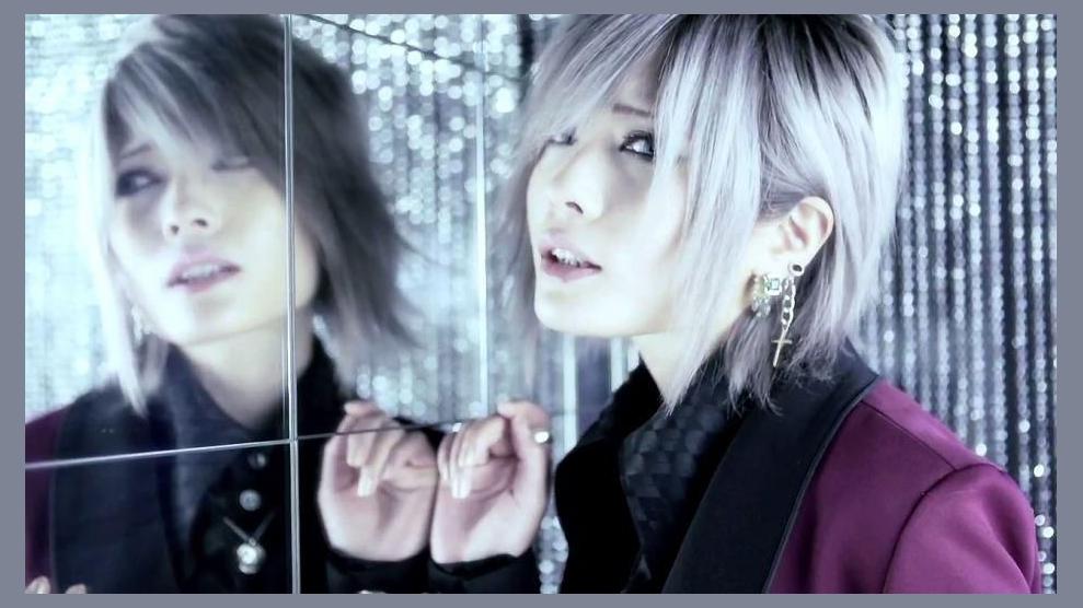Ganglion photo 1