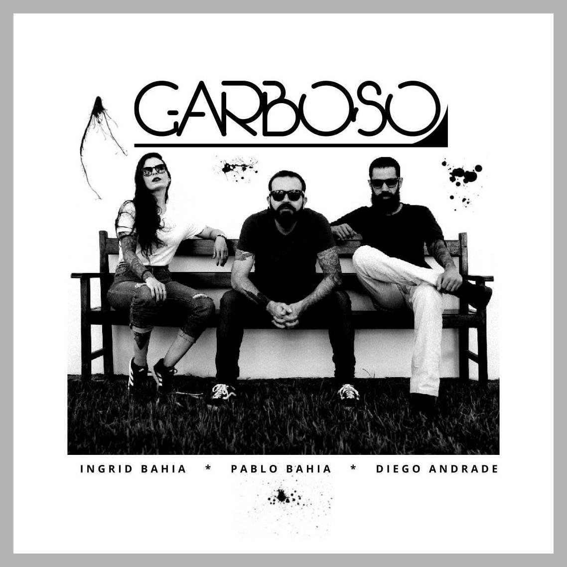 Garboso photo 1