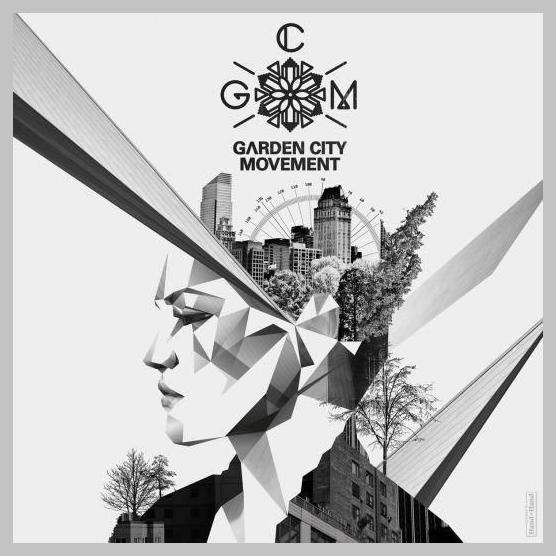 Garden City Movement photo 1
