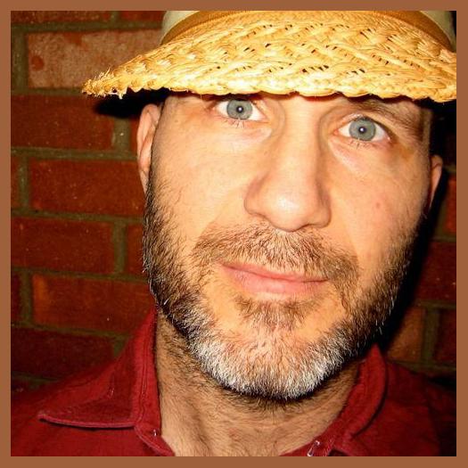 Gary Jules photo 1