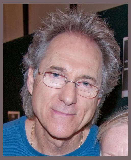 Gary Puckett photo 1