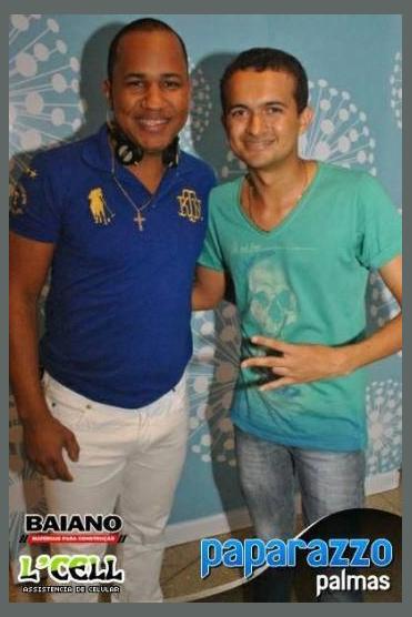 Gasparzinho photo 1