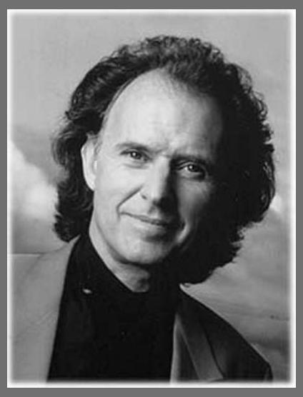 Gary Wright photo 1