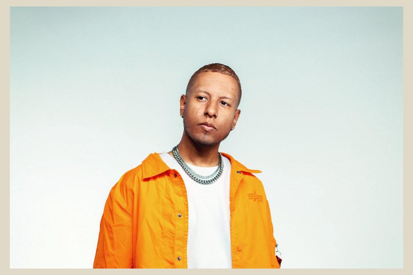 GAWVI photo 1