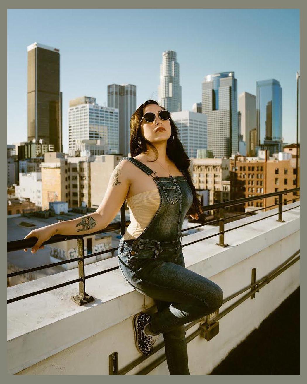 Gavlyn photo 1