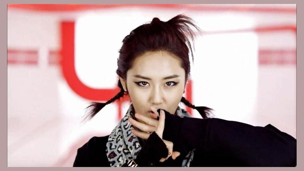 GaYoon photo 1