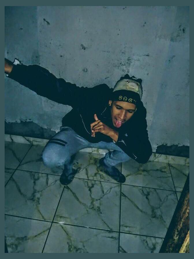 GeagaH photo 1
