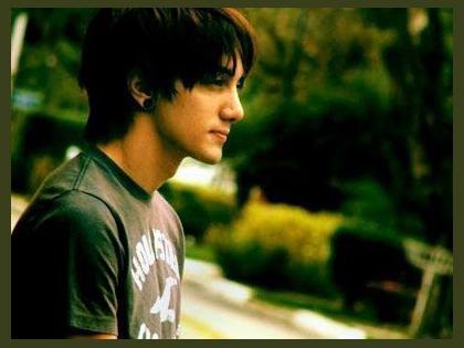 Gee Rocha photo 1