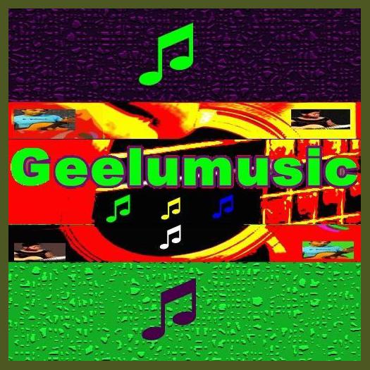 Geelumusic photo 1