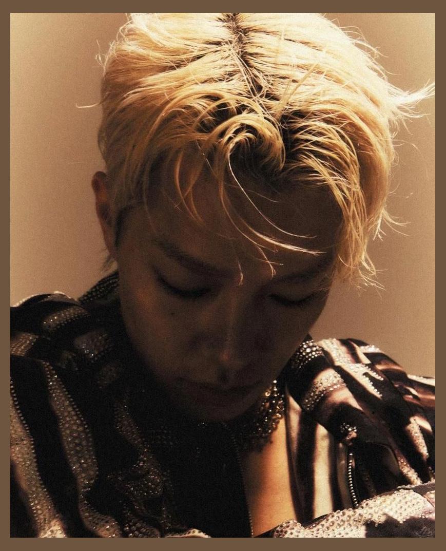 Gemini (K-HipHop) photo 1