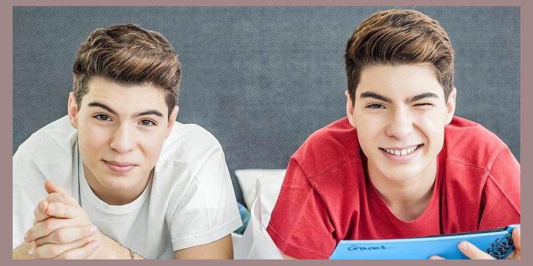 Gemeliers photo 1