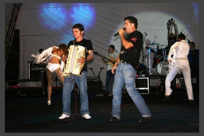 Genildo e Ginaldo photo 1