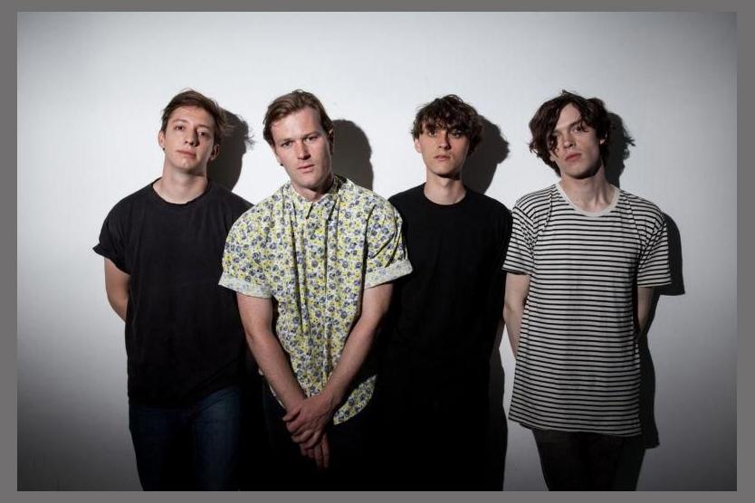 Gengahr photo 1