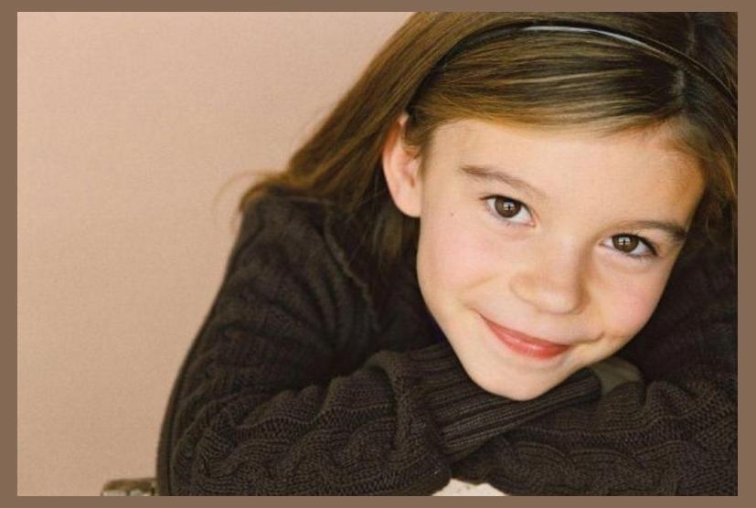 Genevieve Hannelius photo 1