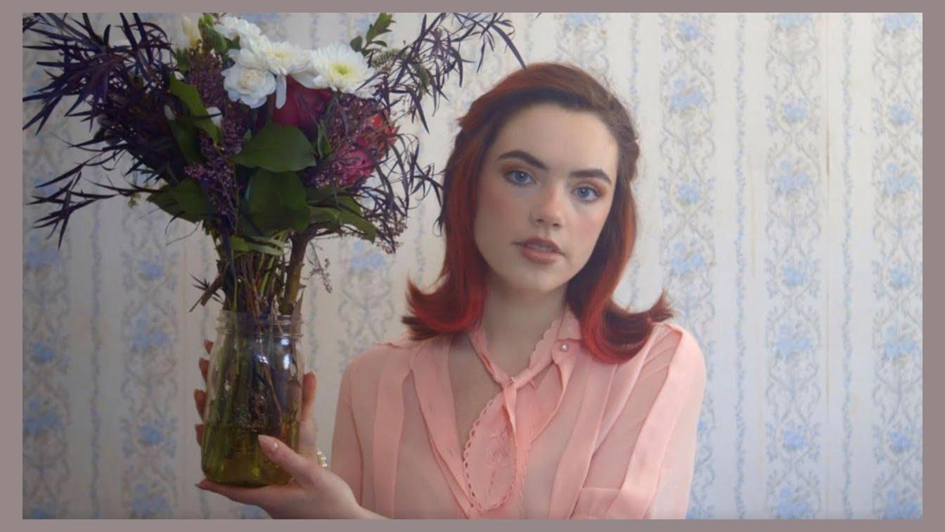 Genevieve Stokes photo 1