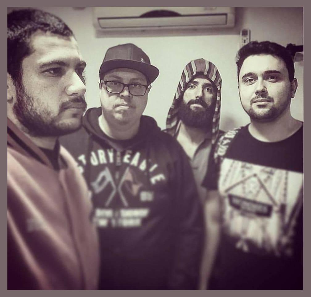 Genomma photo 1