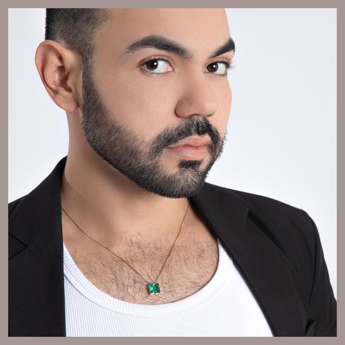 Geovani Nunez photo 1