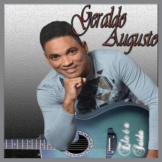 Geraldo Augusto photo 1