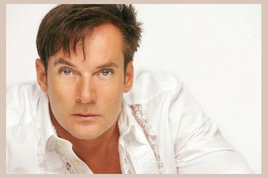 Gerard Joling photo 1