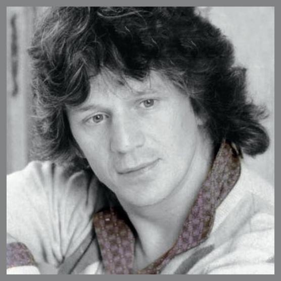Gerard LeNormand photo 1