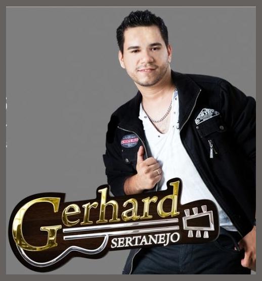 Gerhard Sertanejo photo 1