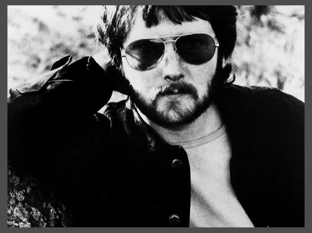 Gerry Rafferty photo 1