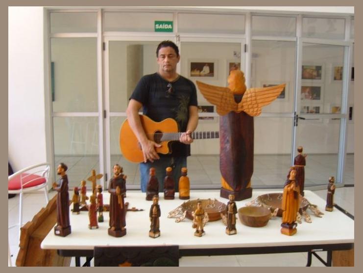 Gerson de Souza photo 1
