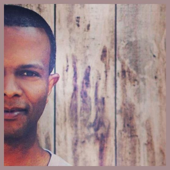 Gerson Ferreira photo 1