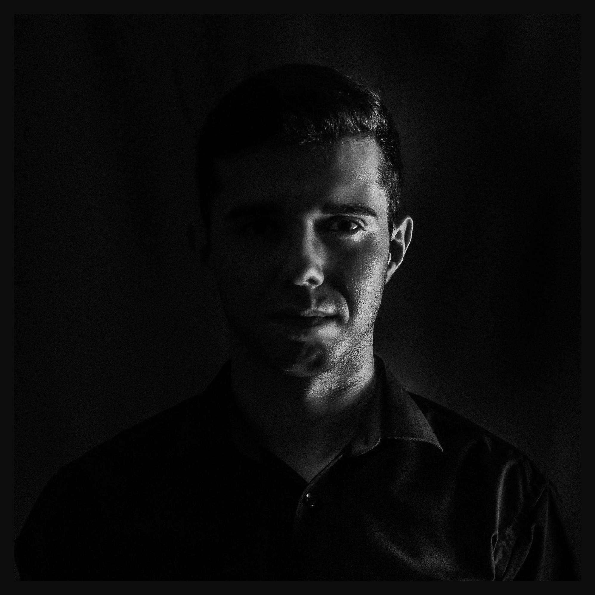 Gerson Soares photo 1