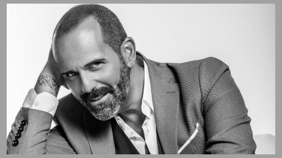Gerson Galván photo 1