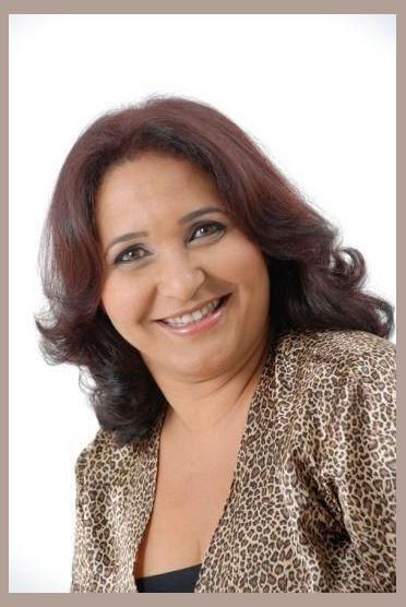 Gerusa Soares photo 1