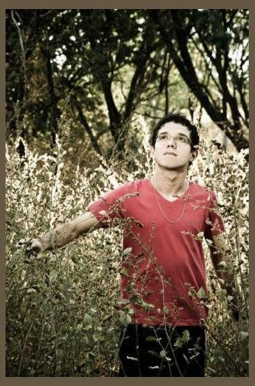 Gerson Junior photo 1