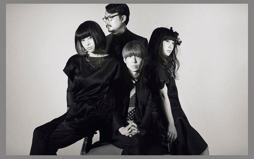 Gesu no Kiwami Otome photo 1