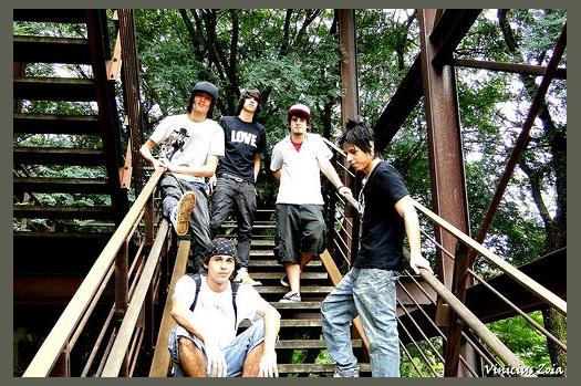 Get up photo 1