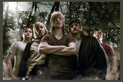 Get Your Guns photo 1